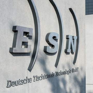 Esn-Unternehmen